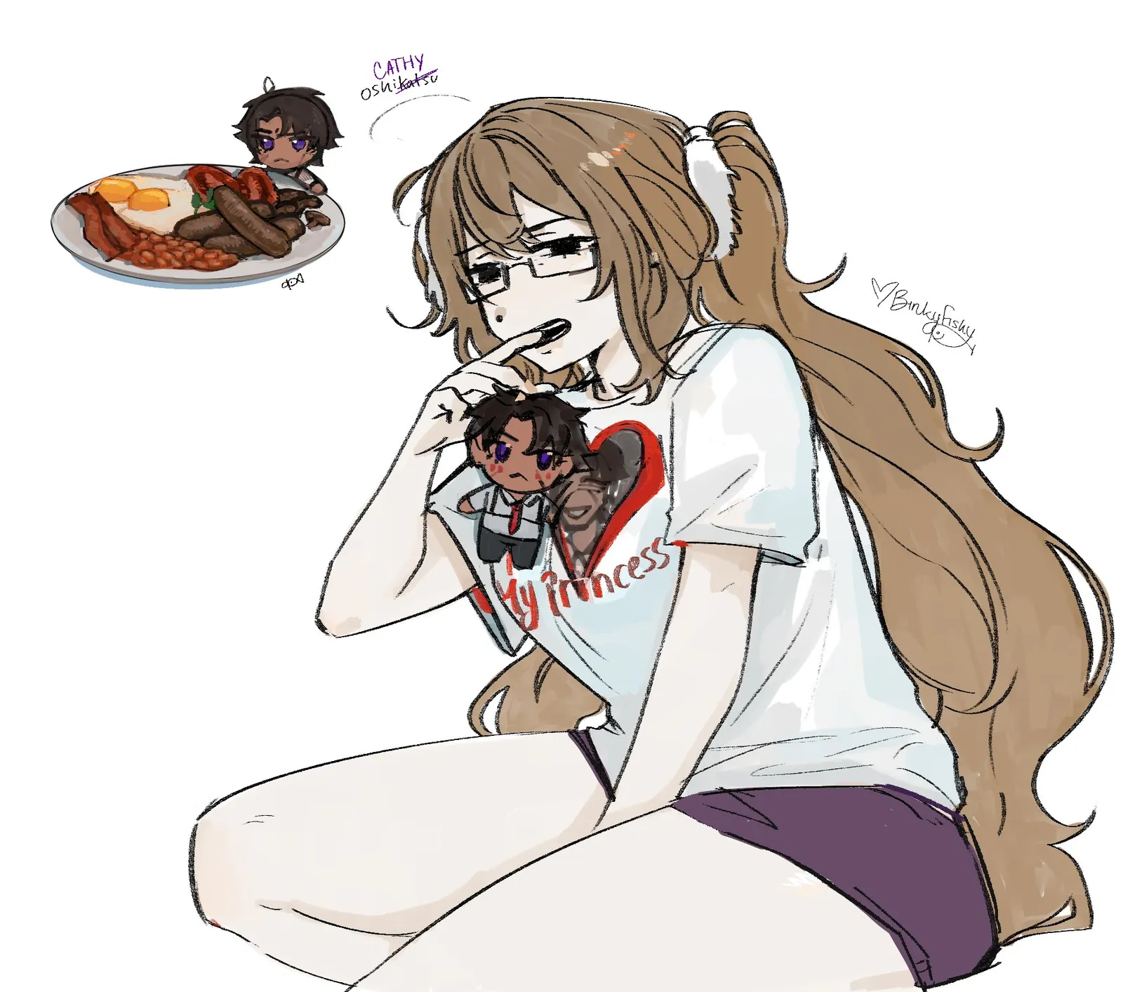 Post #3777