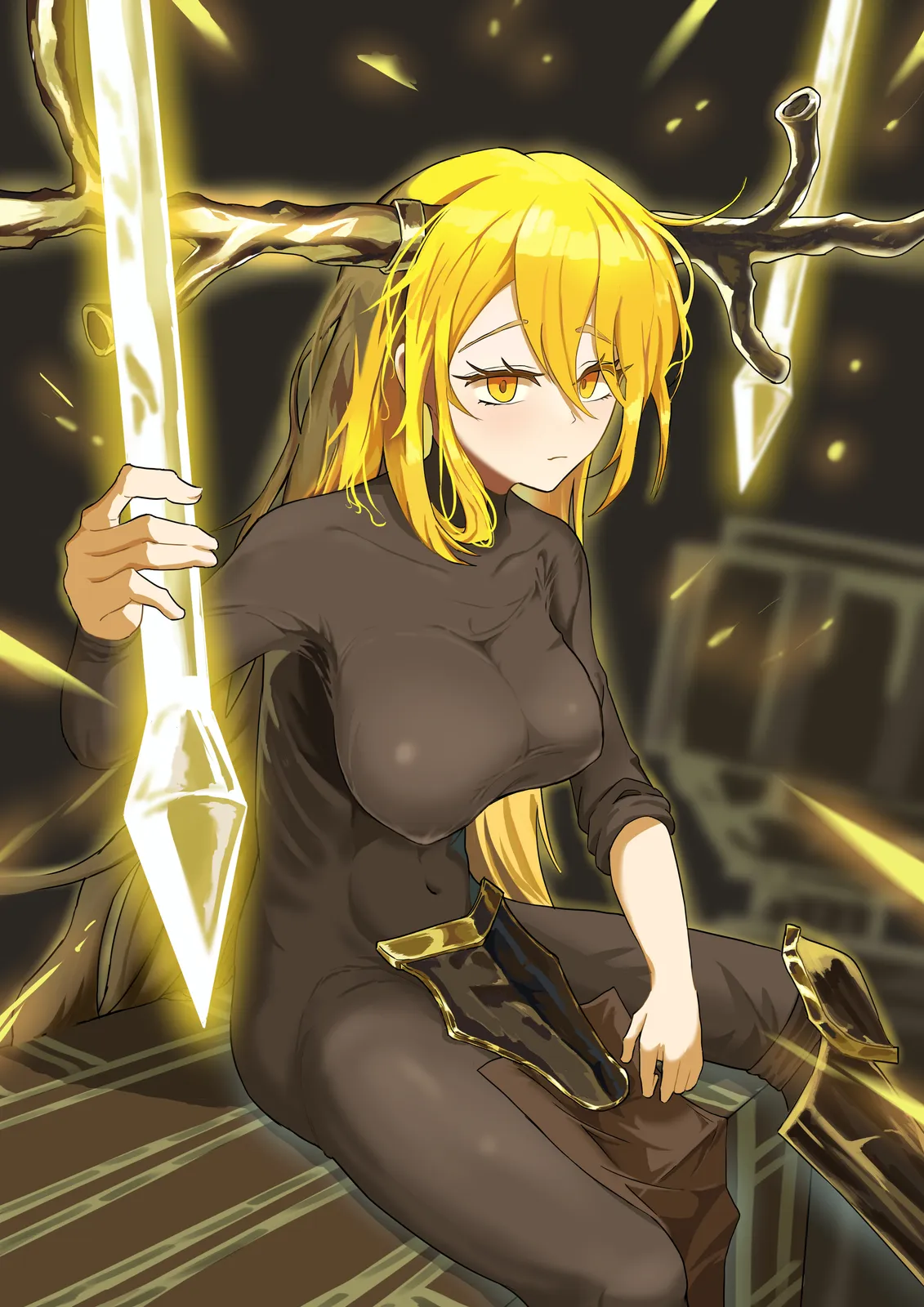 Post #2386