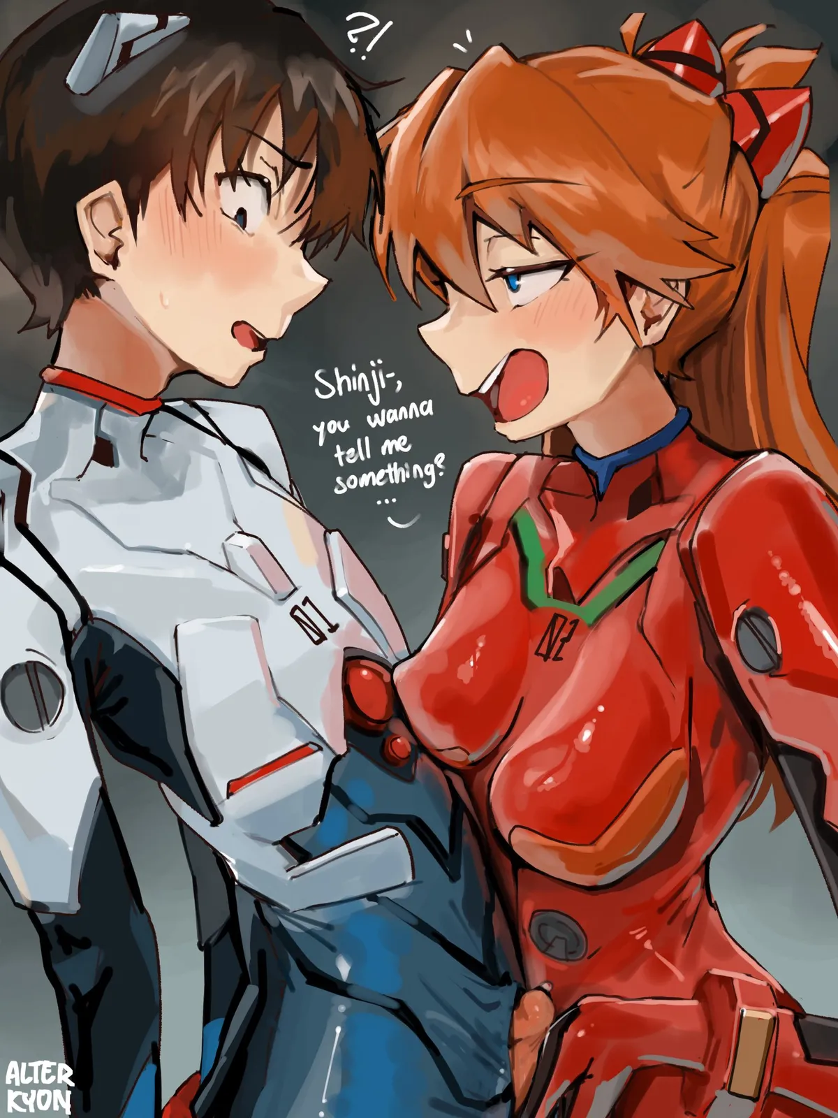 Post #642