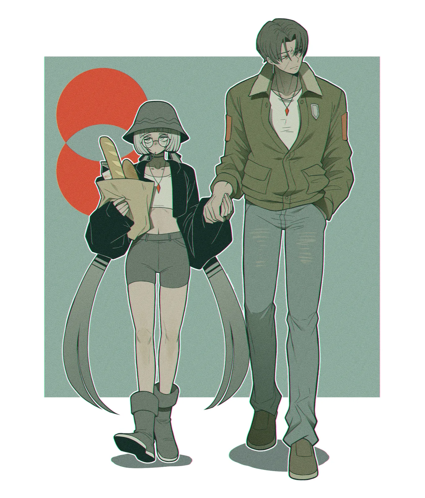 Post #7334