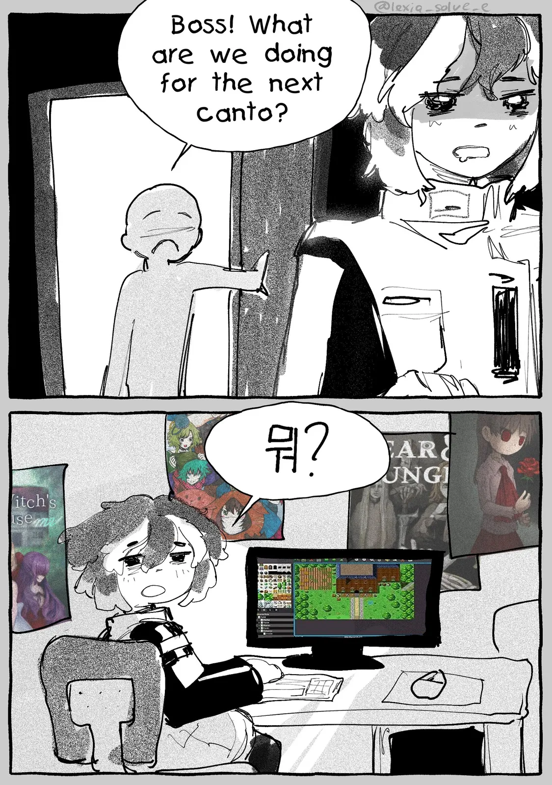 Post #3499
