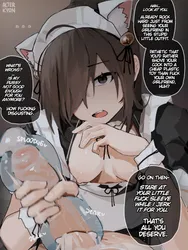 original, alterkyon, post #506