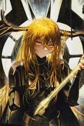 don quixote (project moon), project moon, limbus company, nemesiss shido, post #2155