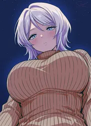 faust (project moon), project moon, limbus company, shirenai, post #3726