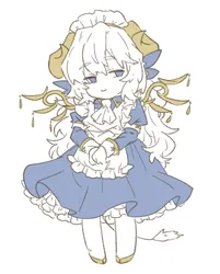 argalia (project moon), project moon, library of ruina, lily26983455, post #2533