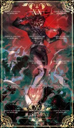 elena (project moon), tomerry (project moon), project moon, library of ruina, duanxiaosheng1, post #6955