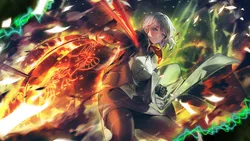 faust (project moon), netzach's painting, project moon, limbus company, nai ga, post #5640