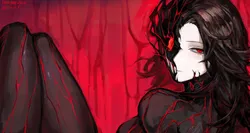 elena (project moon), project moon, library of ruina, tooconfused, post #10657