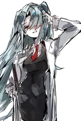 angela (project moon), project moon, lobotomy corporation, minasemochii, post #8690
