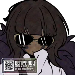 outis (project moon), project moon, limbus company, beniyarou, post #7213