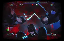 ryoshu (project moon), hong lu (project moon), project moon, limbus company, acidxeno, post #4261