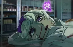 kira (project moon), matthias (project moon), project moon, limbus company, 0rdired, post #6782