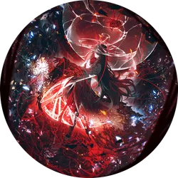 yi sang (project moon), butterfly of entangled lives, project moon, limbus company, nai ga, post #8903