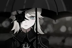 faust (project moon), project moon, limbus company, sooblyz, post #3330