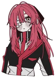 yuri (project moon), project moon, limbus company, 1444tmt, post #5184