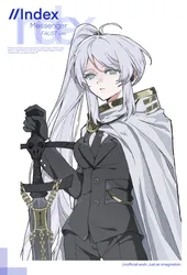 faust (project moon), project moon, limbus company, 3he1li, post #6591