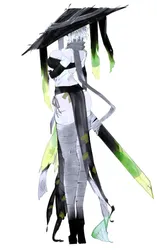 faust (project moon), project moon, limbus company, usa37107692, post #4398