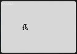 carmen (project moon), angela (project moon), project moon, library of ruina, yesheng zong ren, post #8429