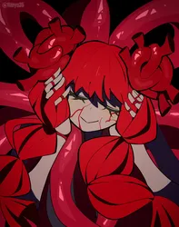 le rouge brand director, project moon, limbus company, rinyo35, post #2487
