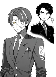 roland (project moon), rien (project moon), project moon, limbus company, shiwu15, post #11991