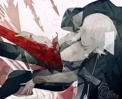 faust (project moon), project moon, limbus company, tuumatae, post #8454
