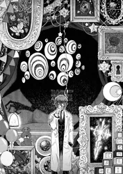 gregor (project moon), big bird (project moon), project moon, limbus company, vtvsqazjjguhfrd, post #8908