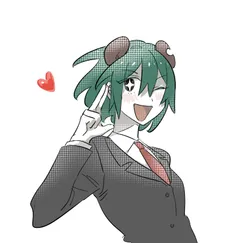 nugget (project moon), employee (project moon), project moon, lobotomy corporation, wei qie zaisheng, post #13111