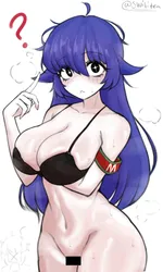 nugget (project moon), x (project moon), project moon, lobotomy corporation, swibitea, post #6266