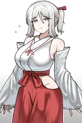 faust (project moon), project moon, limbus company, mitama nyan, post #6166