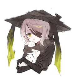 faust (project moon), project moon, limbus company, hiheoy, post #6050