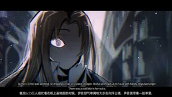 rodion (project moon), project moon, limbus company, momoatls, post #1286