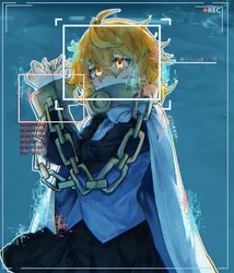 don quixote (project moon), project moon, limbus company, celestoyan, post #3211