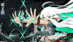 original, alterkyon, post #750