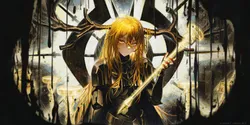 don quixote (project moon), project moon, limbus company, nemesiss shido, post #2113