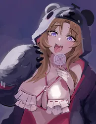 rodion (project moon), project moon, limbus company, mangamandu, post #4723