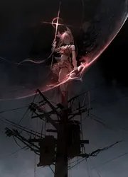 tadakuni (alterkyon), original, magicorps (alterkyon), alterkyon, post #513