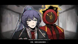dante (project moon), hong lu (project moon), project moon, limbus company, momoatls, post #1262