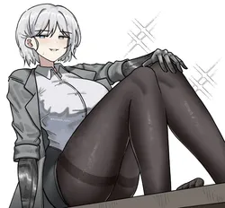 faust (project moon), project moon, limbus company, mitama nyan, post #6263