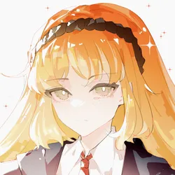 ishmael (project moon), project moon, limbus company, lawrika, post #6979