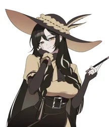 jeanne (project moon), project moon, limbus company, n00xx2, post #2920