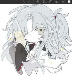 angela (project moon), project moon, lobotomy corporation, lemonail, post #2184
