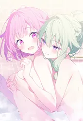 Post #16