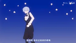 angela (project moon), project moon, library of ruina, zaobaren, post #2284