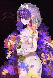 palette (project moon), project moon, limbus company, duskworks ura, post #2811