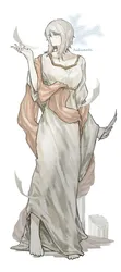 faust (project moon), dante (project moon), project moon, limbus company, naughty 0b, post #9452