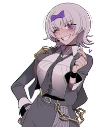kira (project moon), project moon, limbus company, misg1111, post #5965