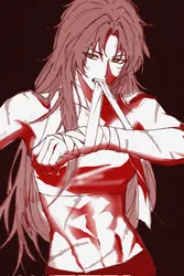gebura (project moon), kali (project moon), project moon, lobotomy corporation, elegy763889, post #9775
