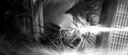 meursault (project moon), project moon, limbus company, hen na, post #2997
