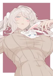 faust (project moon), project moon, limbus company, 7d nemuritai, post #4011
