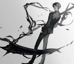 rien (project moon), project moon, limbus company, nononosalt, post #6579